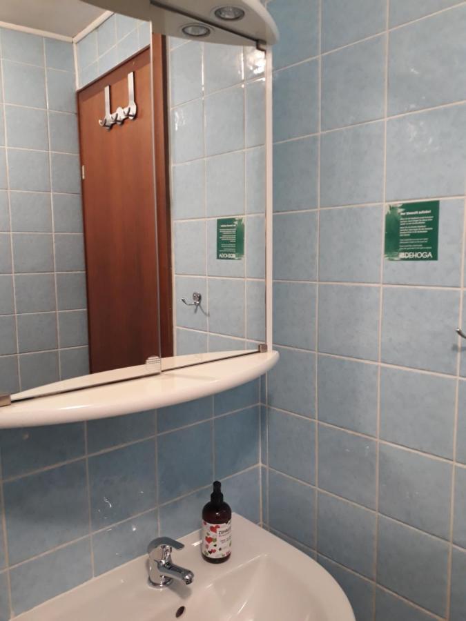 Rathausschenke Muenstermaifeld Hotell Eksteriør bilde